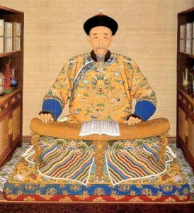 һıӮİ취ը